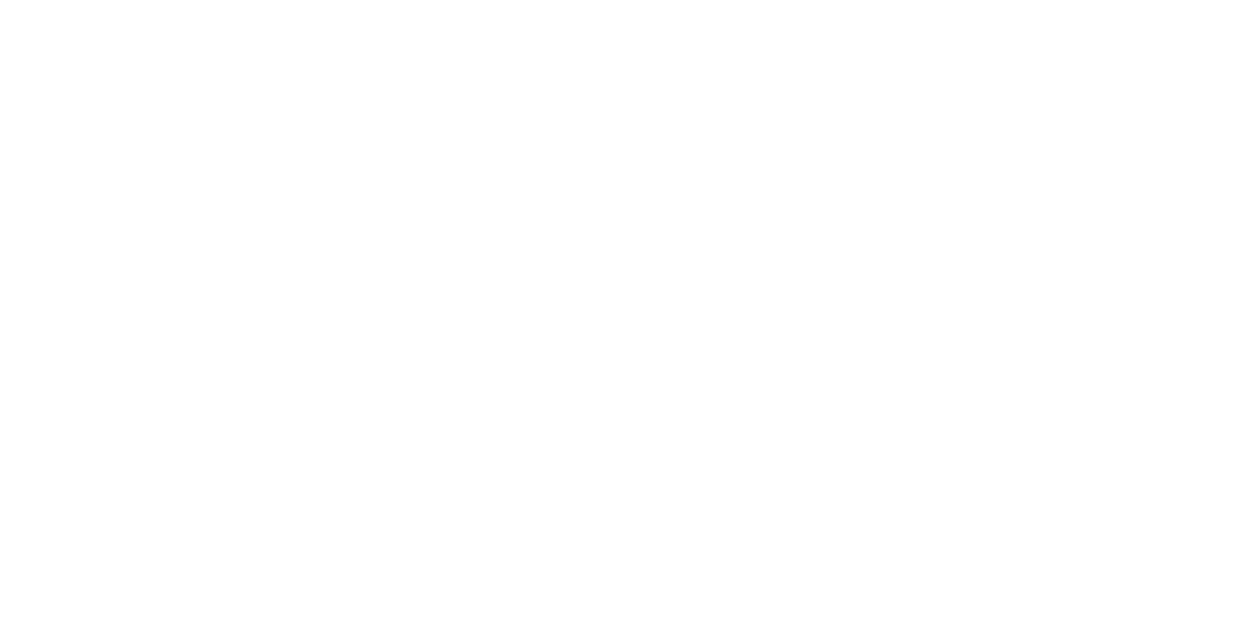 Psicoterapia individual para niños y adultos en Online y en CDMX - Psic. Miguel Alcántara Hernández