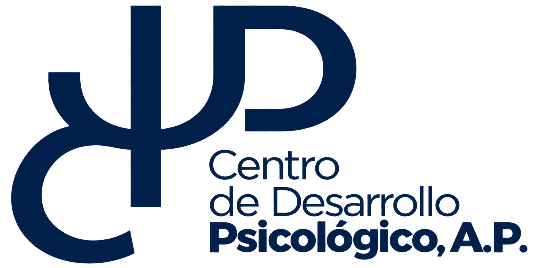 Psicoterapia individual para niños y adultos en
                Online y en CDMX - Psic. Miguel Alcántara Hernández