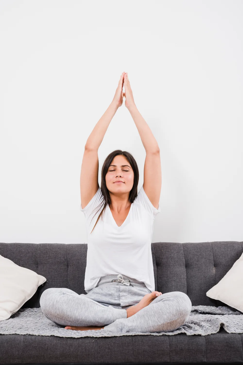 Preguntas frecuentes sobre psicoterapia Online y en CDMX
