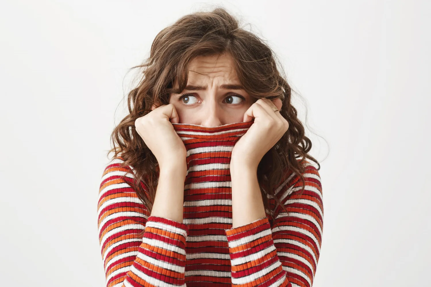 Psicoterapia para fobias